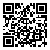 http://nuojin.vip/post/36324.html