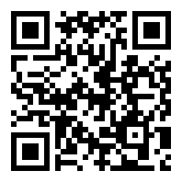 http://nuojin.vip/post/36326.html