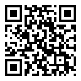 http://nuojin.vip/post/36327.html
