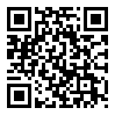 http://nuojin.vip/post/36328.html