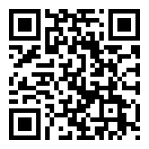 http://nuojin.vip/post/36329.html