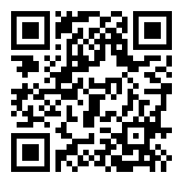 http://nuojin.vip/post/36330.html