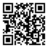 http://nuojin.vip/post/36331.html