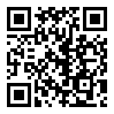 http://nuojin.vip/post/36332.html