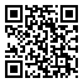 http://nuojin.vip/post/36333.html