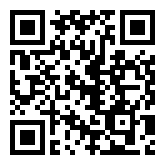 http://nuojin.vip/post/36334.html