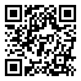 http://nuojin.vip/post/36335.html