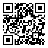 http://nuojin.vip/post/36336.html
