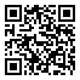 http://nuojin.vip/post/36337.html