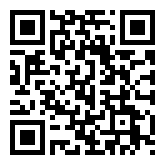 http://nuojin.vip/post/36338.html