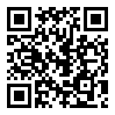 http://nuojin.vip/post/36339.html