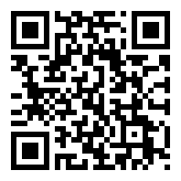 http://nuojin.vip/post/36340.html