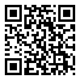 http://nuojin.vip/post/36341.html