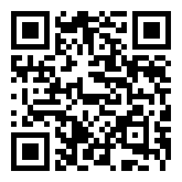 http://nuojin.vip/post/36342.html
