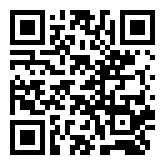 http://nuojin.vip/post/36343.html