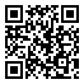 http://nuojin.vip/post/36344.html