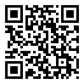 http://nuojin.vip/post/36345.html