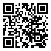 http://nuojin.vip/post/36346.html