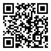 http://nuojin.vip/post/36347.html