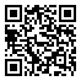 http://nuojin.vip/post/36348.html