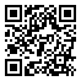 http://nuojin.vip/post/36349.html