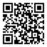 http://nuojin.vip/post/36350.html