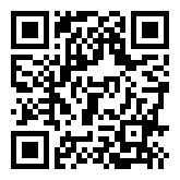http://nuojin.vip/post/36351.html