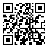 http://nuojin.vip/post/36352.html