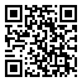 http://nuojin.vip/post/36353.html