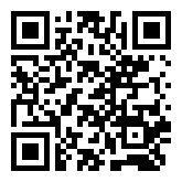 http://nuojin.vip/post/36354.html