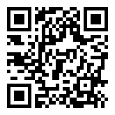 http://nuojin.vip/post/36355.html