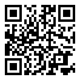 http://nuojin.vip/post/36356.html