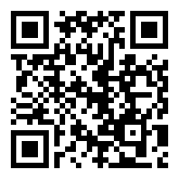 http://nuojin.vip/post/36357.html