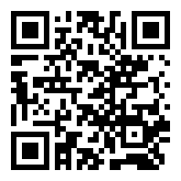 http://nuojin.vip/post/36358.html
