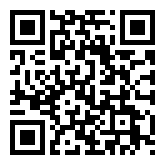 http://nuojin.vip/post/36359.html