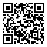 http://nuojin.vip/post/3636.html