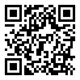 http://nuojin.vip/post/36360.html