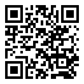 http://nuojin.vip/post/36361.html