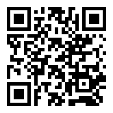http://nuojin.vip/post/36362.html