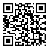 http://nuojin.vip/post/36363.html