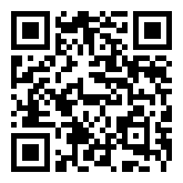 http://nuojin.vip/post/36364.html