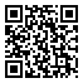http://nuojin.vip/post/36365.html