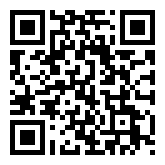 http://nuojin.vip/post/36366.html
