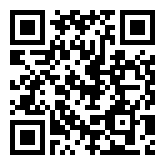 http://nuojin.vip/post/36367.html