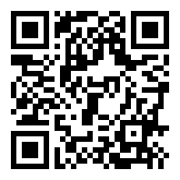http://nuojin.vip/post/36368.html