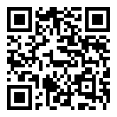 http://nuojin.vip/post/36369.html