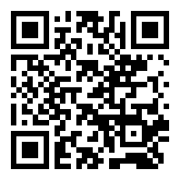 http://nuojin.vip/post/36370.html