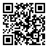 http://nuojin.vip/post/36371.html