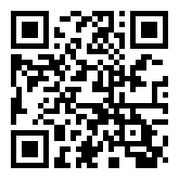 http://nuojin.vip/post/36372.html