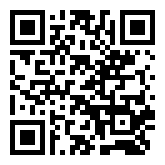 http://nuojin.vip/post/36373.html